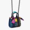 Micro Southbank Tote Bag Micro Southbank Tote Bag