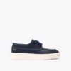 Milbank Deck Shoe