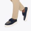 Milbank Deck Shoe