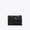 Mini Crystal Kensington Bag Mini Crystal Kensington Bag