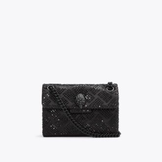 Mini Crystal Kensington Bag Mini Crystal Kensington Bag
