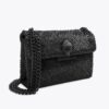 Mini Crystal Kensington Bag Mini Crystal Kensington Bag