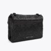Mini Crystal Kensington Bag Mini Crystal Kensington Bag
