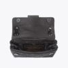 Mini Crystal Kensington Bag Mini Crystal Kensington Bag