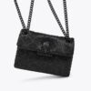 Mini Crystal Kensington Bag Mini Crystal Kensington Bag