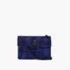 Mini Fabric Drench Kensington Bag Mini Fabric Drench Kensington Bag