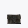 Mini Fabric Drench Kensington Bag Mini Fabric Drench Kensington Bag