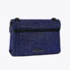 Mini Fabric Drench Kensington Bag Mini Fabric Drench Kensington Bag