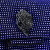 Mini Fabric Drench Kensington Bag Mini Fabric Drench Kensington Bag
