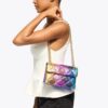 Mini Kensington Bag Mini Kensington Bag