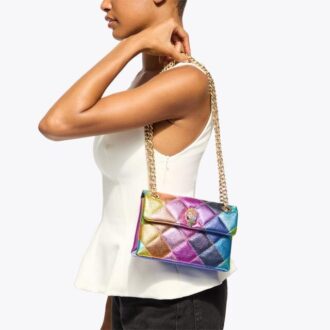 Mini Kensington Bag Mini Kensington Bag