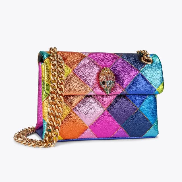 Mini Kensington Bag Mini Kensington Bag