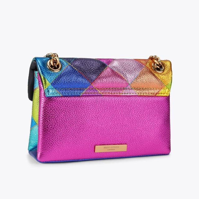 Mini Kensington Bag Mini Kensington Bag
