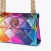 Mini Kensington Bag Mini Kensington Bag