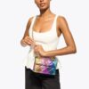 Mini Kensington Bag Mini Kensington Bag