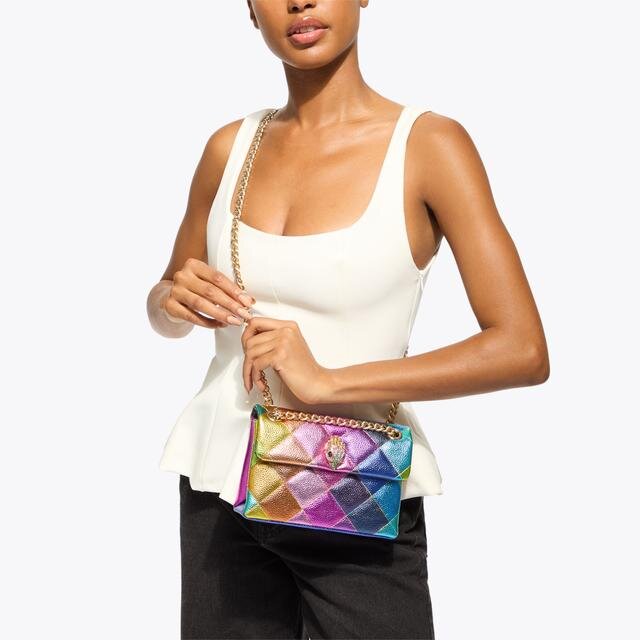 Mini Kensington Bag Mini Kensington Bag