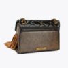 Mini Kensington Fringe Bag Mini Kensington Fringe Bag