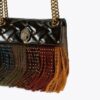 Mini Kensington Fringe Bag Mini Kensington Fringe Bag