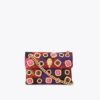 Mini Kensington Gem Bag Mini Kensington Gem Bag
