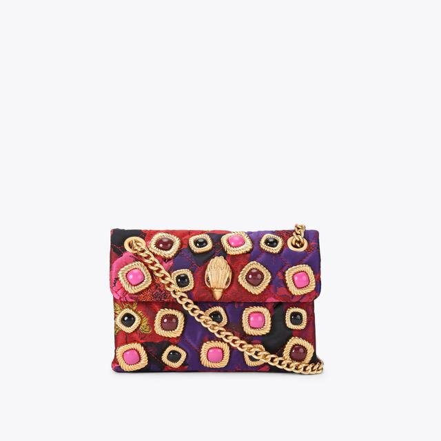 Mini Kensington Gem Bag Mini Kensington Gem Bag