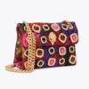 Mini Kensington Gem Bag Mini Kensington Gem Bag