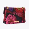Mini Kensington Gem Bag Mini Kensington Gem Bag