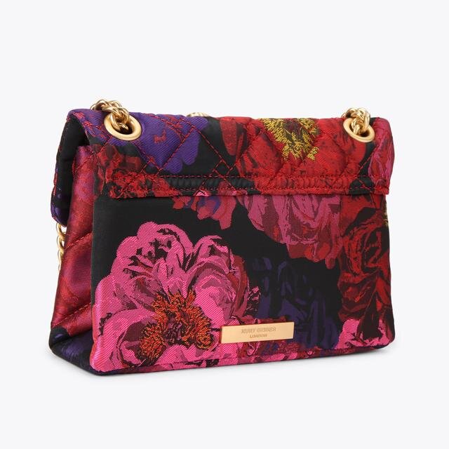 Mini Kensington Gem Bag Mini Kensington Gem Bag