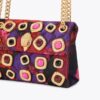 Mini Kensington Gem Bag Mini Kensington Gem Bag