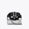 Mini Kensington Handle Bag Mini Kensington Handle Bag