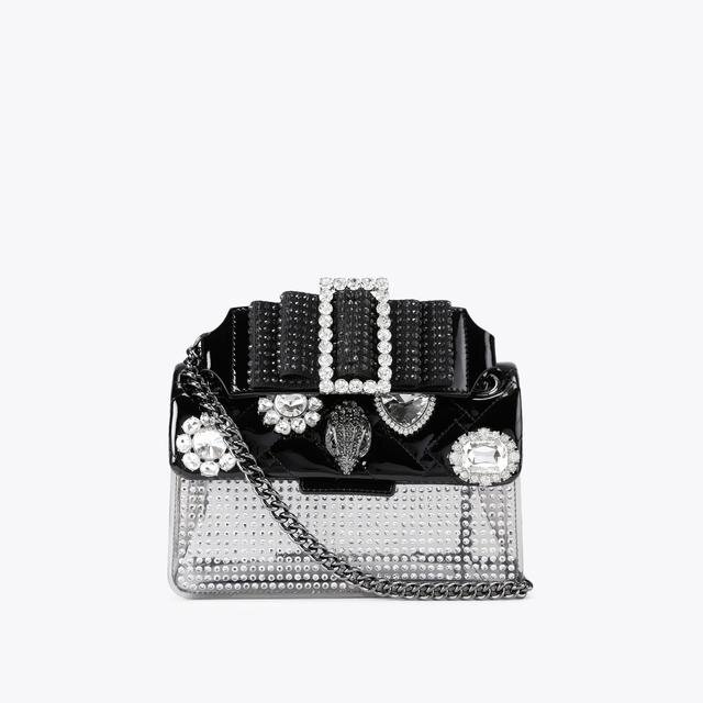 Mini Kensington Handle Bag Mini Kensington Handle Bag