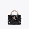 Mini Kensington Handle Bag Mini Kensington Handle Bag