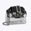 Mini Kensington Handle Bag Mini Kensington Handle Bag