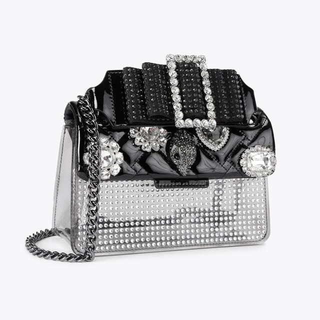 Mini Kensington Handle Bag Mini Kensington Handle Bag