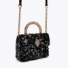 Mini Kensington Handle Bag Mini Kensington Handle Bag