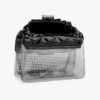 Mini Kensington Handle Bag Mini Kensington Handle Bag