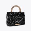 Mini Kensington Handle Bag Mini Kensington Handle Bag