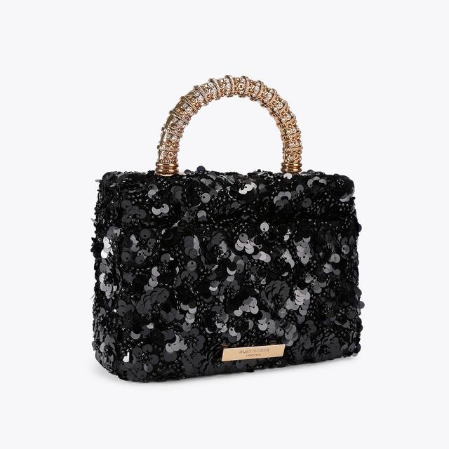 Mini Kensington Handle Bag Mini Kensington Handle Bag