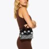 Mini Kensington Handle Bag Mini Kensington Handle Bag