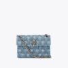 Mini Kensington Soft Bag Mini Kensington Soft Bag