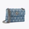 Mini Kensington Soft Bag Mini Kensington Soft Bag