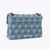 Mini Kensington Soft Bag Mini Kensington Soft Bag