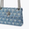 Mini Kensington Soft Bag Mini Kensington Soft Bag