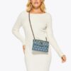 Mini Kensington Soft Bag Mini Kensington Soft Bag