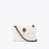 Mini Leather Kensington Bag Mini Leather Kensington Bag