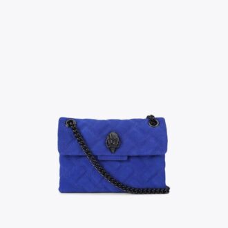 mini leather kensington bag 1 7 330x330 - Mini Leather Kensington Bag
