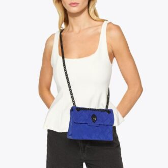 mini leather kensington bag 2 7 330x330 - Mini Leather Kensington Bag