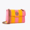 Mini Leather Kensington Bag Mini Leather Kensington Bag