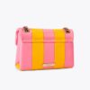 Mini Leather Kensington Bag Mini Leather Kensington Bag