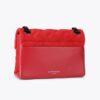 Mini Leather Kensington Bag Mini Leather Kensington Bag