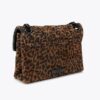 Mini Leather Kensington Bag Mini Leather Kensington Bag